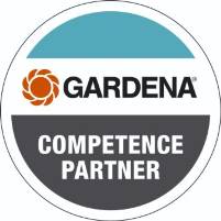 Gardena Competence-Partner